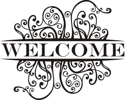 Welcome-Sign.jpg