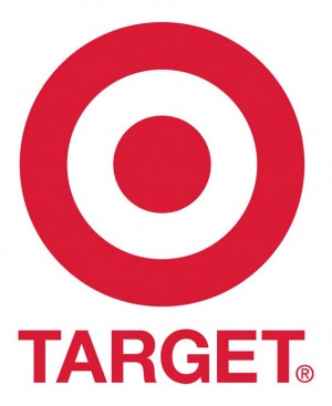 Logo Design Kansas City on Alli At Target   The I Feel Alive Lifestyle