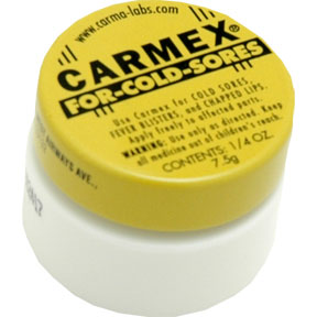carmex coupon