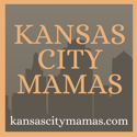 Kansas City Mamas