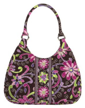 Shop the Vera Bradley Outlet Sale this weekend to get up to 60% off ...