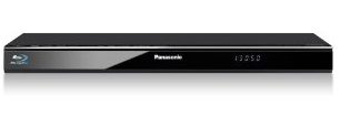 blu ray player amazon prime
 on ... -Fi 3D Blu-ray DVD Player for $79.99 (Streams Amazon Prime & Netflix