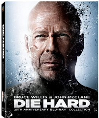 [Imagen: die-hard-blu-ray-collection.png]